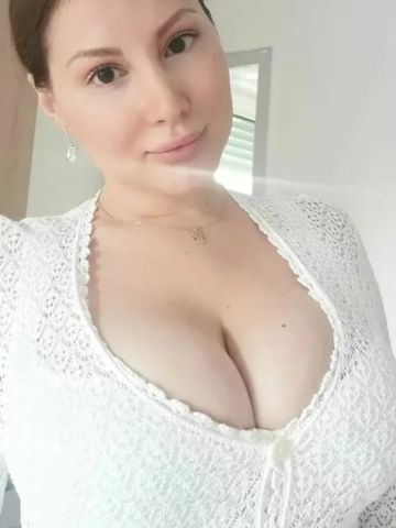 Агнесса